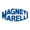 MAGNETI MARELLI