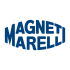 MAGNETI MARELLI
