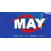 MAY