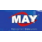 MAY