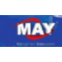 MAY