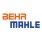 BEHR-MAHLE 