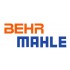 BEHR-MAHLE 