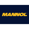 MANNOL