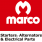 MARCO