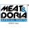 MEAT & DORIA