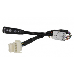 Διακόπτης Τιμονιού Υαλοκαθαριστήρων & Φλας (Φλασιέρα) Sprinter W601 W602 Mercedes Benz