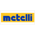 METELLI