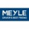 MEYLE