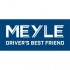 MEYLE