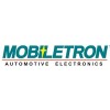 MOBILETRON