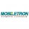 MOBILETRON