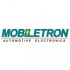 MOBILETRON