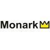 MONARK