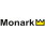 MONARK