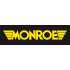 MONROE