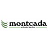 MONTCADA