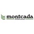 MONTCADA