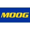 MOOG