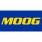 MOOG