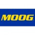 MOOG