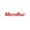 MOTORAD