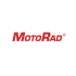 MOTORAD