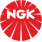 NGK