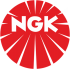 NGK