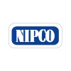 NIPCO