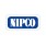NIPCO