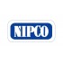 NIPCO