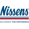 NISSENS