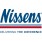 NISSENS