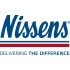 NISSENS