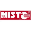 NISTO