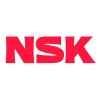 NSK