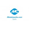 METALCAUCHO