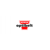 OPTIBELT