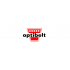 OPTIBELT