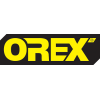 OREX
