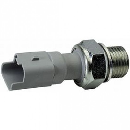 Αισθητήρας Πίεσης Λαδιού Fiat Ford Nissan Peugeot Toyota