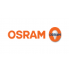 OSRAM