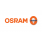 OSRAM