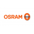OSRAM