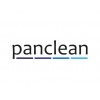 PANCLEAN