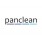 PANCLEAN