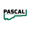 PASCAL