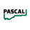 PASCAL