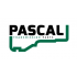 PASCAL